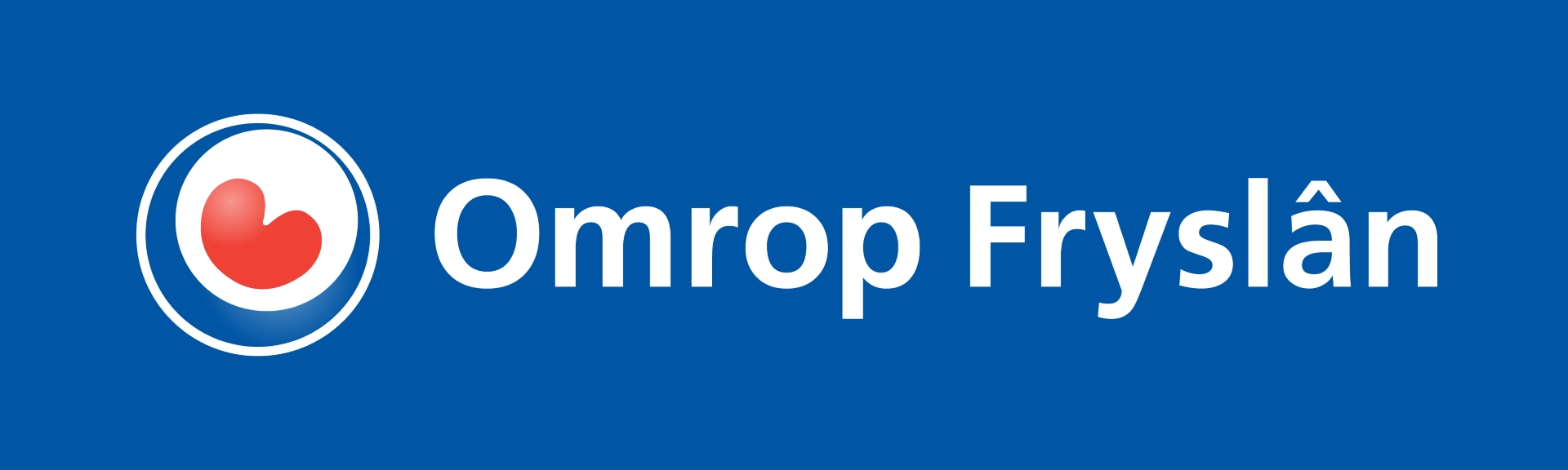 Omrop Fryslan