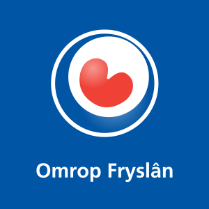 Omrop Fryslan
