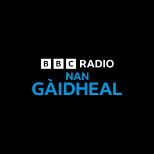 BBC Radio Nan Gaidheal