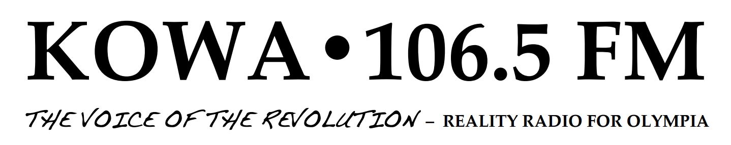 KOWA-LP