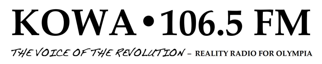 KOWA-LP