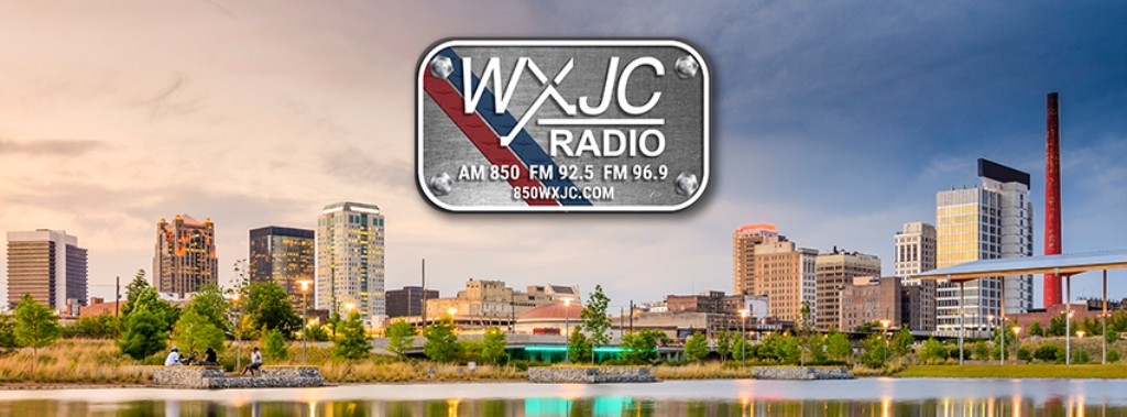 WXJC-AM/FM