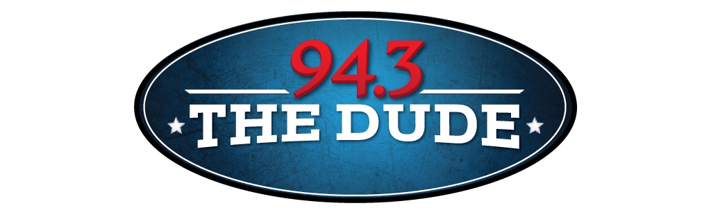 94.3 The Dude