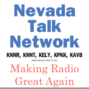 WAR Now with Wayne Allyn Root-logo