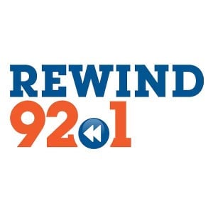 Rewind 92.1