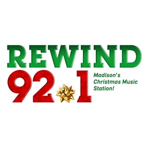 Rewind 92.1