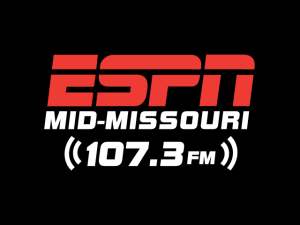 ESPN 107.3-logo