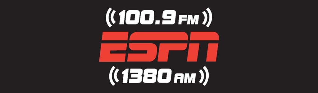 1380 The Fan