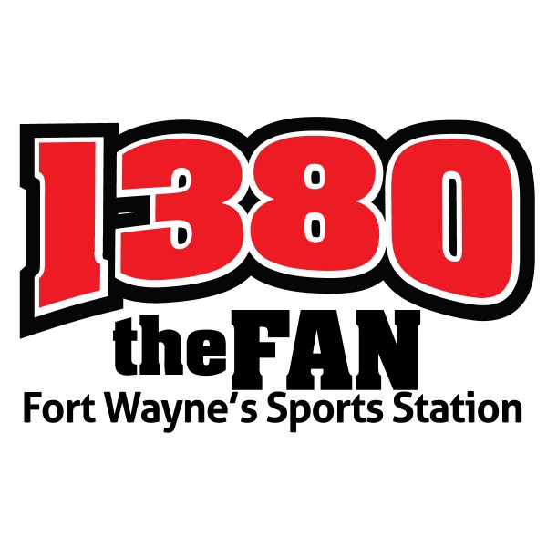 WKJG, WKJGFM 1380 AM, Fort Wayne, IN Free Radio TuneIn