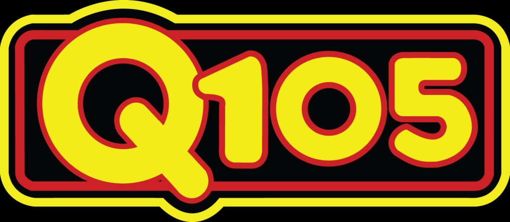 MY Q105