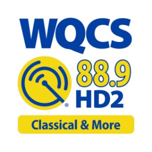 WQCS-HD2-logo