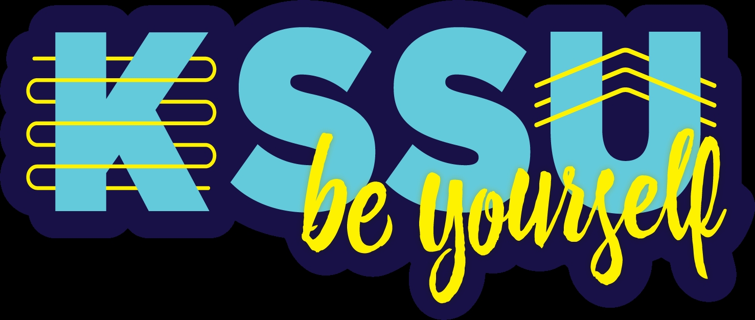 KSSU