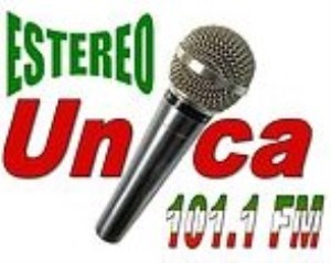 ESTEREOUNICA-logo
