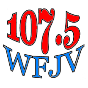 WFJV-logo