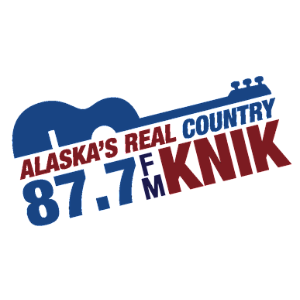 KNIK-logo