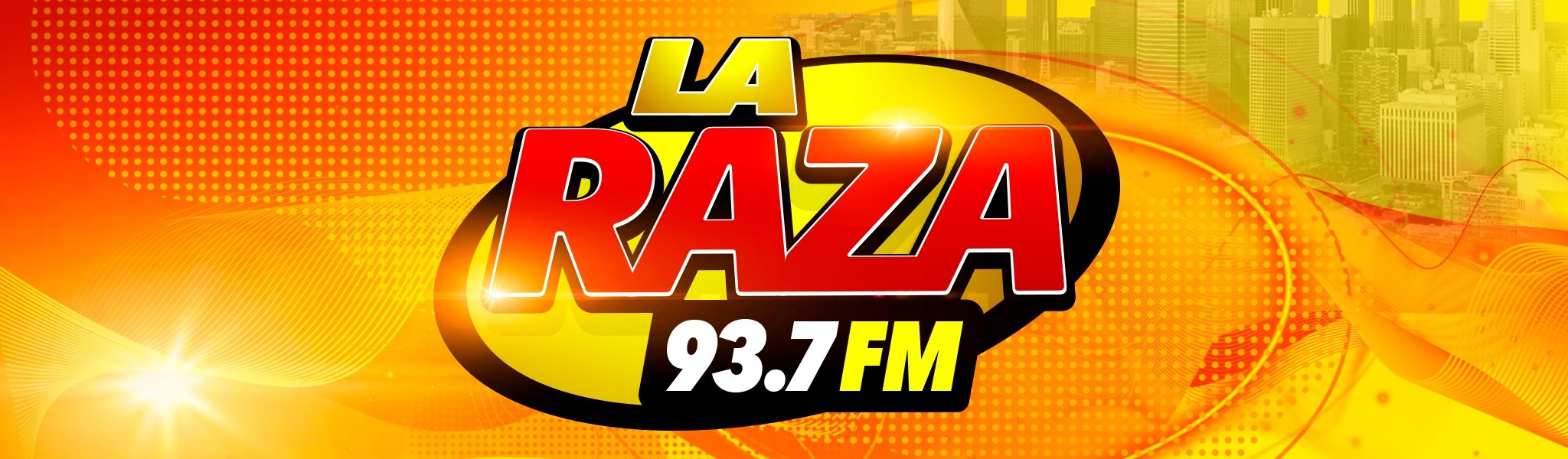 La Raza