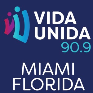 Vida Unida, Miami