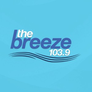 Zoey 103.9-logo