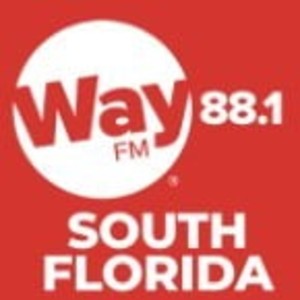 South Florida's WayFM