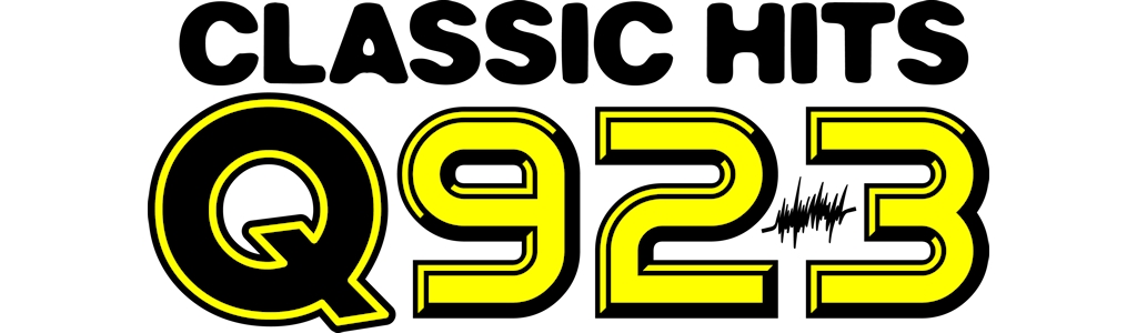 Classic Hits Q 92-3