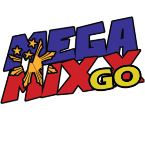 Megamixx-logo
