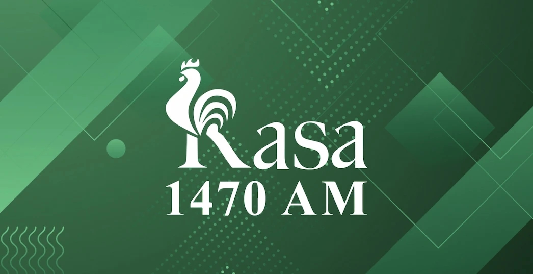 Radio Bahía Tijuana 1470 am