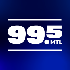99.5 Montreal-logo