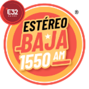 Esquina Informativa Segunda Emisión-logo