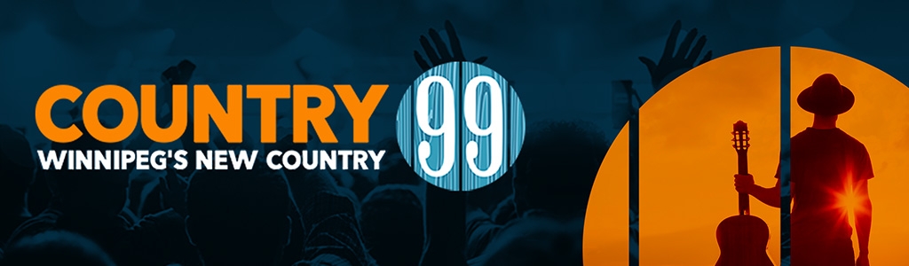 Peggy @ 99.1