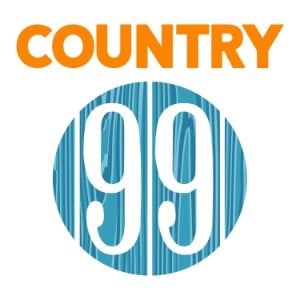 Country 99-logo