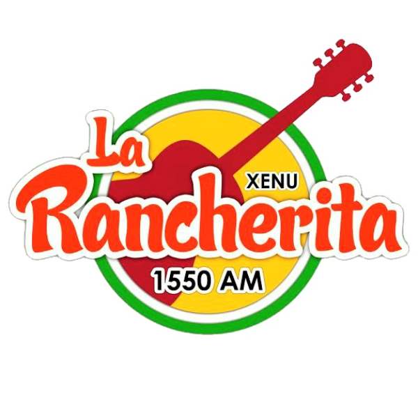 LA RANCHERITA 1550 AM, XENU 1550 AM, Nuevo Laredo, Mexico Free Radio TuneIn LA RANCHERITA 1550 AM, XENU 1550 AM, Nuevo Laredo, Mexico Free Radio TuneIn
