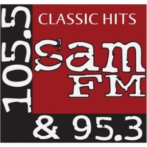 SAM FM