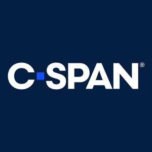 C-SPAN-logo