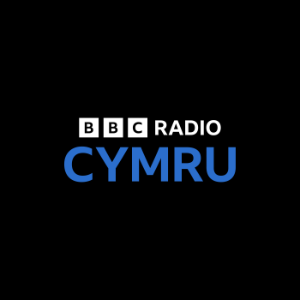 BBC Radio Cymru