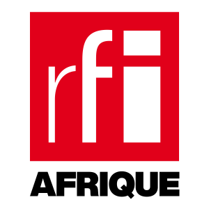 RFI Afrique-logo