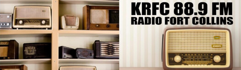 KRFC