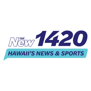 The New 1420-logo