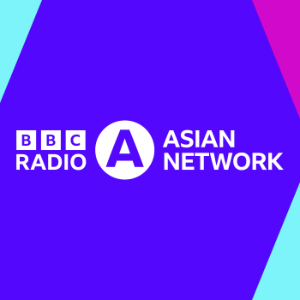 BBC Asian Network