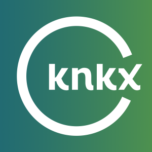 KNKX