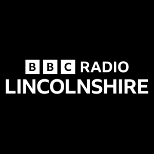 BBC Radio Lincolnshire