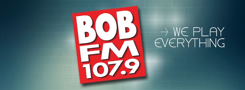 BOB FM