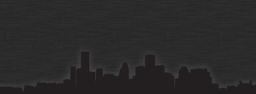 The Answer Houston