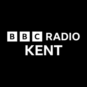 BBC Radio Kent-logo