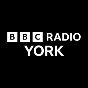 BBC Radio York-logo