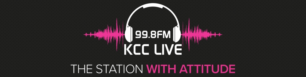 KCC Live