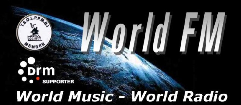 World FM