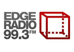 Walkman Radio-logo