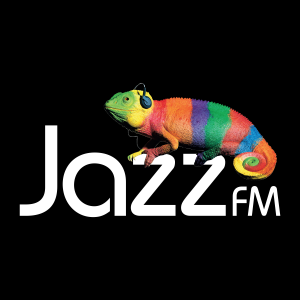 Jazz FM-logo
