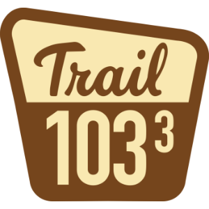 Morning Trail Show-logo