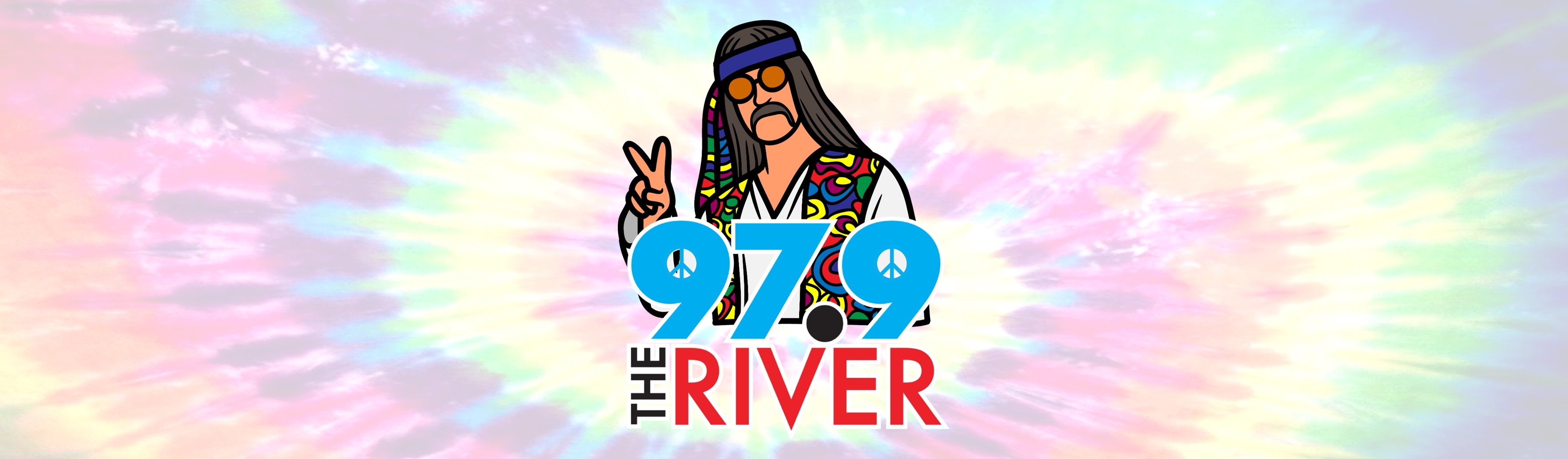 979 The River
